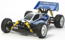 58568 Neo Scorcher