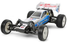 58587 Neo Fighter Buggy