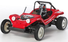 58615 Buggy Kumamon Version