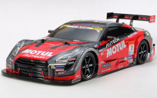58625 Motul Autech GT R
