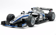 58652 F104 Pro II