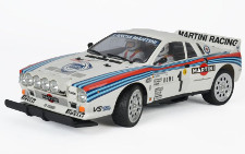 58654 Lancia 037 Rally