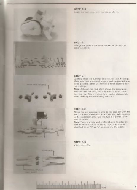 09.jpg
